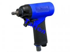 3/8" DR. AIR IMPACT WRENCH 140ft.lb 